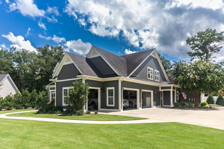 New York, Construction, Custom Home Builder Burnet TX &ndash; Build Your Dream Home With Rustico Homes