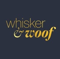 London, Business, Whisker & Woof