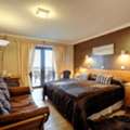 Benbecula Accommodation | Quality Rooms In The Outer Hebrides