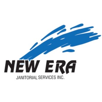 Toronto, Business, New Era Janitorial Services Inc