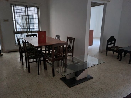Manama, Apartments, Flats, Houses & Villas, BHD 160/month,  1 BR,  1 BHK FLAT WITH EWA