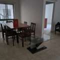 BHD 160/month,  1 BR,  1 BHK FLAT WITH EWA