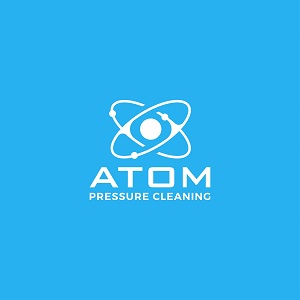 New York, Business, Atom Pressure Cleaning Kendall
