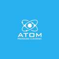 Atom Pressure Cleaning Kendall