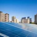 Solar Smart Home Solutions For Residential Properties