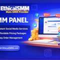 Cheapest Smm Panel