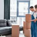Military Movers In Fort Liberty, NC