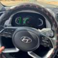 SAR 45000,  Hyundai Creta,  2022,  Automatic,  180000 KM,    (December Model) Selling Due To Final Exit