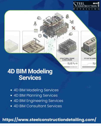 New York, Construction, Affordable & Reliable Architectural Engineering Services In Colorado Spring.