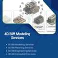 Affordable & Reliable Architectural Engineering Services In Colorado Spring.