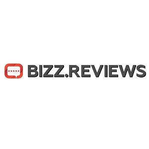 New York, Business Partners, Bizz Reviews