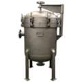 Bag Filter Manufacturer In India