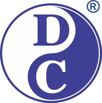 Mumbai, Household Items, Dhoop Chaon & Co - Buy Puja Essentials & Personal Care Items