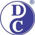 Dhoop Chaon & Co - Buy Puja Essentials & Personal Care Items