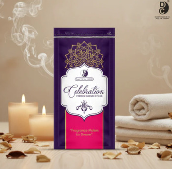 Mumbai, Household Items, Dhoop Chaon & Co - Buy Puja Essentials & Personal Care Items