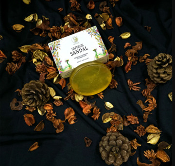 Mumbai, Household Items, Dhoop Chaon & Co - Buy Puja Essentials & Personal Care Items
