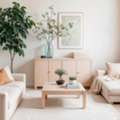 INR 35000000,  3500 Sq. Feet,  Aurelia Estate Offers Affordable Villas