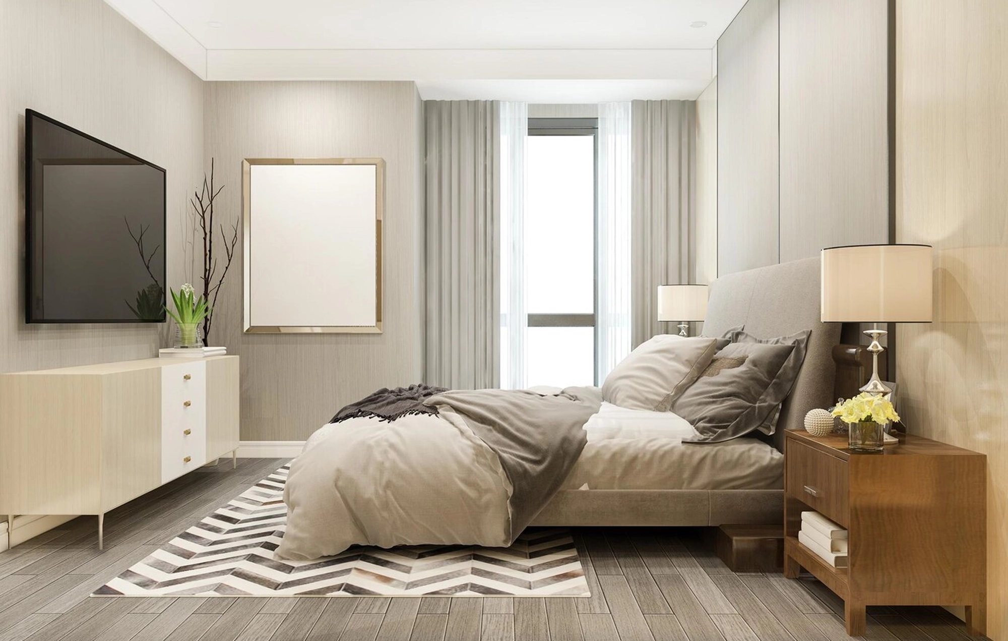 Noida, Real Estate For Sale, INR 35000000,  3500 Sq. Feet,  Aurelia Estate Offers Affordable Villas