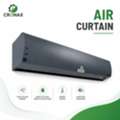 INR 8000,  Cronax Air Curtains &ndash; Best Quality At Lowest Price | Buy Now