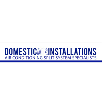 Sydney, Air Conditioning, Air Conditioning Cleaning