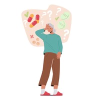 Pune, Guest Posting, What Is 