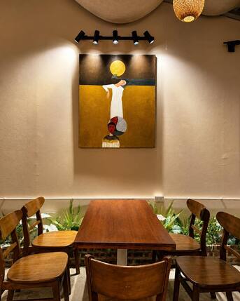 Hanoi, Food & Drink, Best Work-Friendly Cafes And Coffee Shops In Hanoi