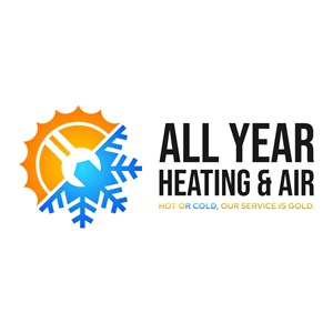 New York, Air Conditioning, All Year Heating & Air