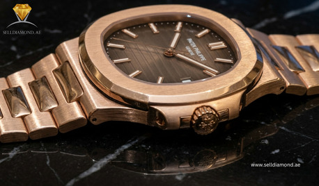 Jumeirah, Jewelry, AED 1,  Sell Your Luxury Watch In Dubai For The Best Price | SellDiamond.ae