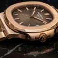 AED 1,  Sell Your Luxury Watch In Dubai For The Best Price | SellDiamond.ae