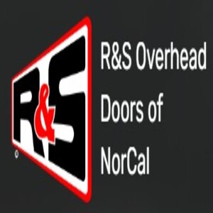 New York, Business, R&S Overhead Doors Of NorCal