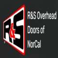 R&S Overhead Doors Of NorCal