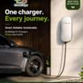 AUD 699,  One Charger. Every Journey
