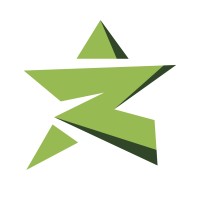 Mumbai, Web Design & Development, BOOST STAR Experts - Shopify Partner For E-commerce Growth