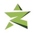 BOOST STAR Experts - Shopify Partner For E-commerce Growth