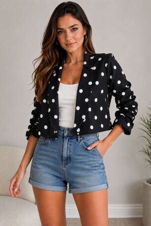 London, Clothing & Accessories, GBP 10,  Ladies Wholesale Clothing Online UK | J5 Holland Ltd