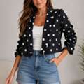 GBP 10,  Ladies Wholesale Clothing Online UK | J5 Holland Ltd