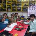 Can Multitech Institute Transform Careers With EV Repairing Course?