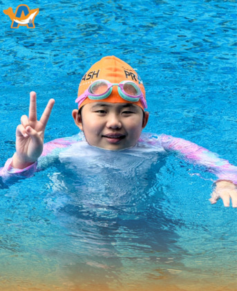 Singapore, Lessons Offered, Best Swimming Lessons In Singapore For Kids, Adults, And Beginners