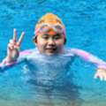 Best Swimming Lessons In Singapore For Kids, Adults, And Beginners