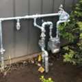 Reliable Gas Plumbing Service For Safe Installation And Repairs