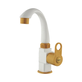 New Delhi, Household Items, Trusted PTMT Taps Manufacturer In Delhi India