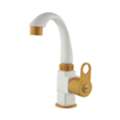 Trusted PTMT Taps Manufacturer In Delhi India