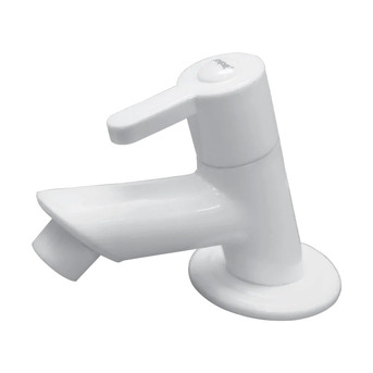 New Delhi, Household Items, Trusted PTMT Taps Manufacturer In Delhi India