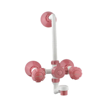 New Delhi, Household Items, Trusted PTMT Taps Manufacturer In Delhi India