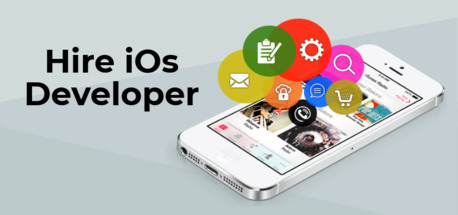 Copenhagen, Web Design & Development, Outsource IPhone App Design | Outsource IPhone App Developers
