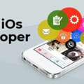 Outsource IPhone App Design | Outsource IPhone App Developers