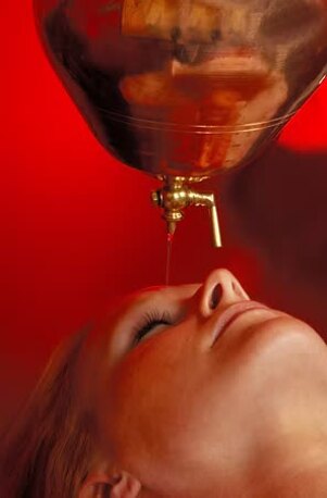 Montreal, Health, Panchakarma In Montreal: Cleanse, Rejuvenate, And Restore Balance