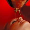Panchakarma In Montreal: Cleanse, Rejuvenate, And Restore Balance