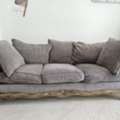 BHD 30, Cozy Sofa In Excellent Condition