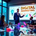 Top Real Estate Digital Marketing Agency In Delhi - Ritz Media World